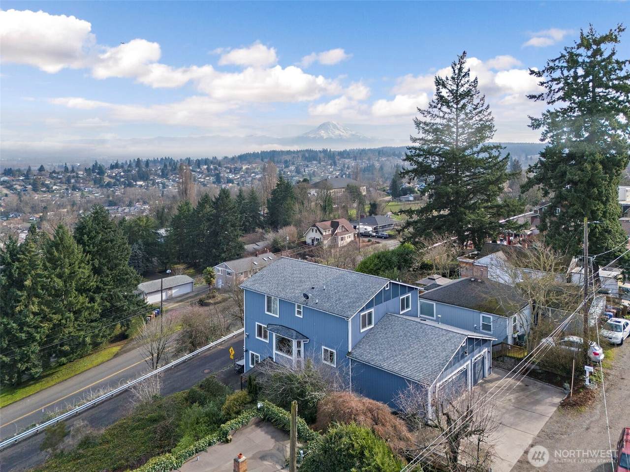 3108 Valley View Terrace - Photo 1