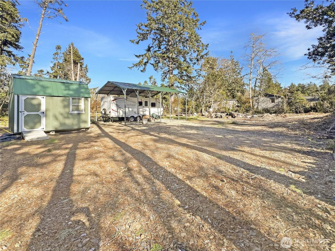 28010 Vernon Avenue - Photo 1