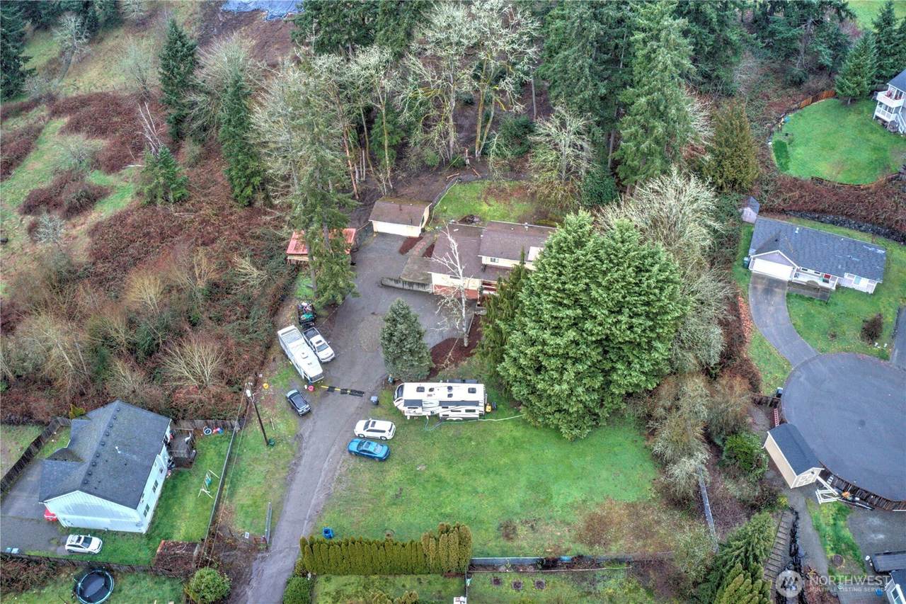 13103 7th Avenue Ct - Photo 1