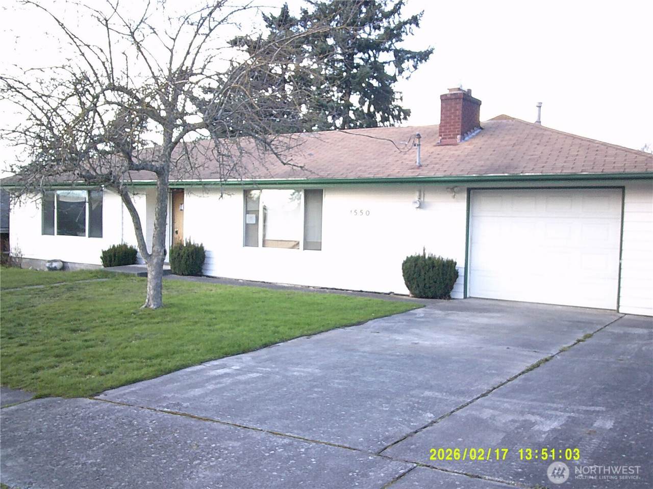 1550 8th Avenue - Photo 1