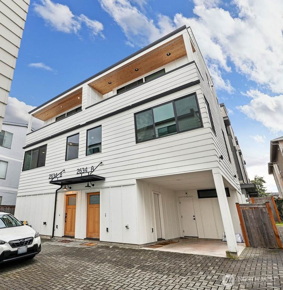 2634 58th Street - Photo 1