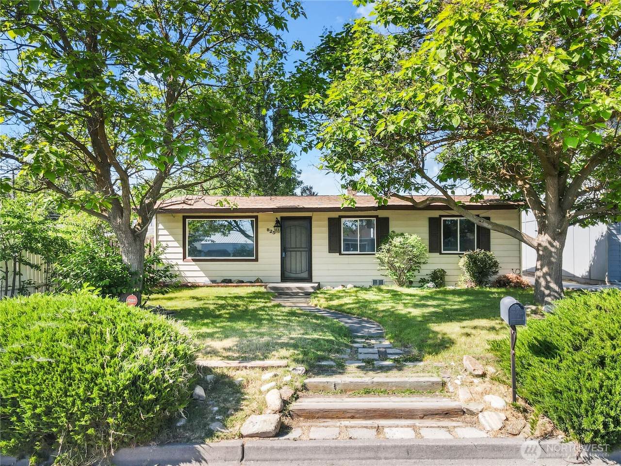 2284 W Rainier Road - Photo 1