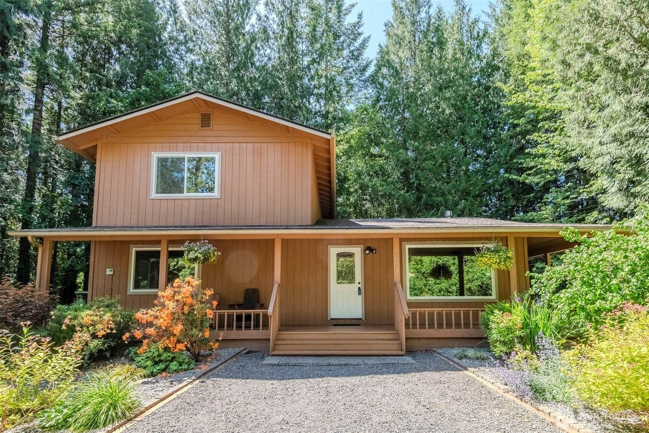 209 Alpha Way - Photo 1