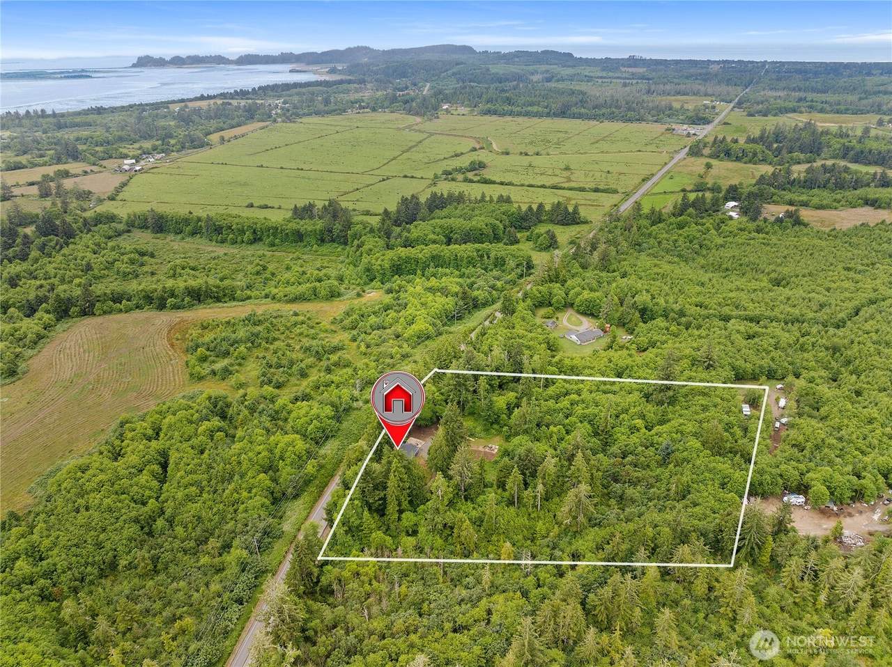 2693 State Rt 101 - Photo 1