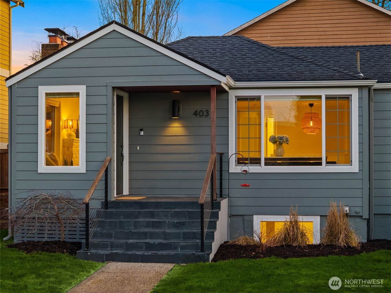 403 94th Street - Photo 1