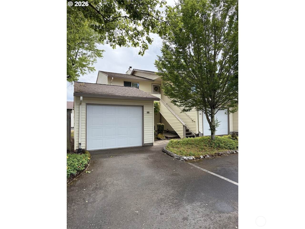 516 157th Avenue - Photo 1