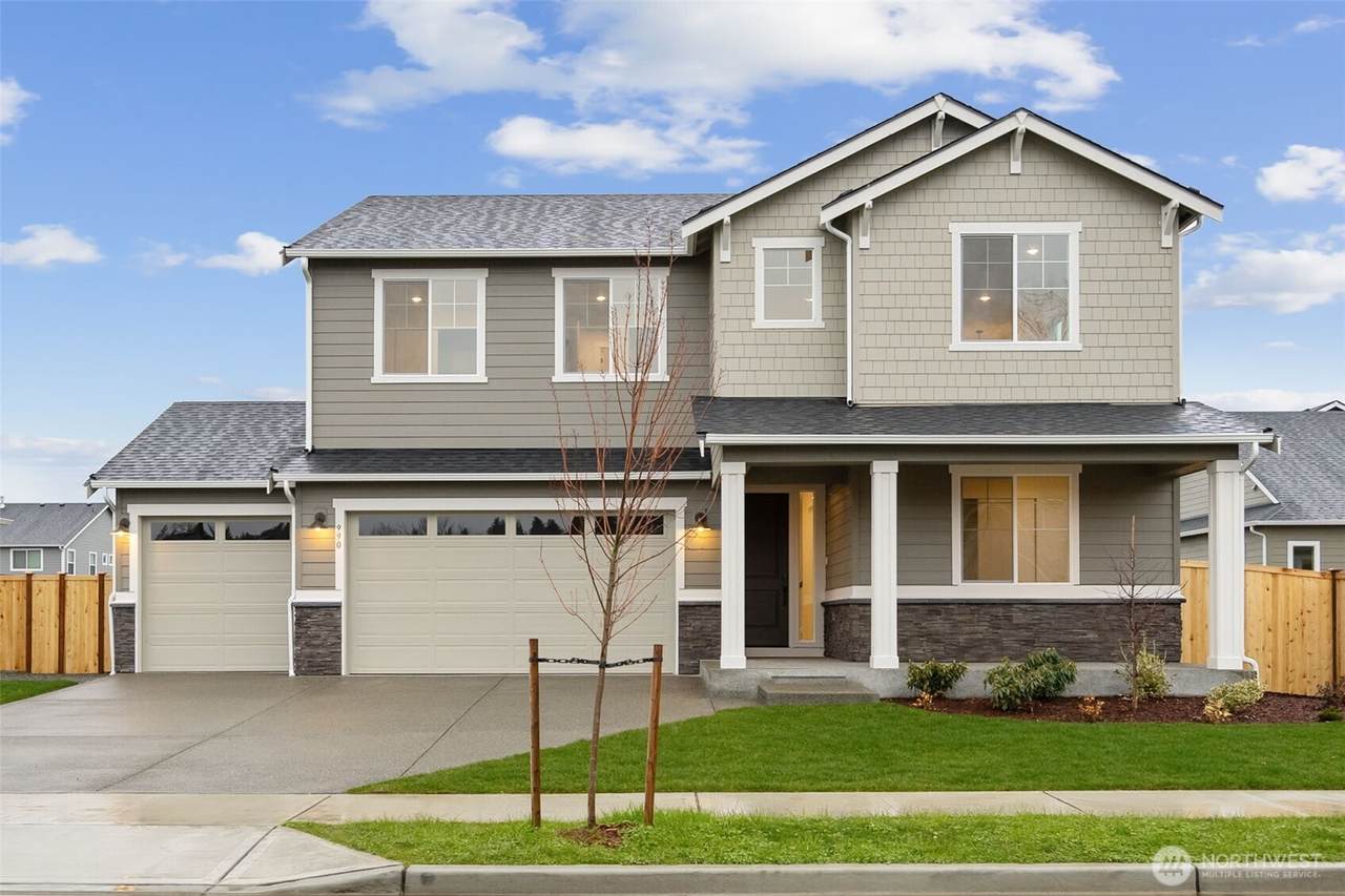990 Tanner Avenue - Photo 1