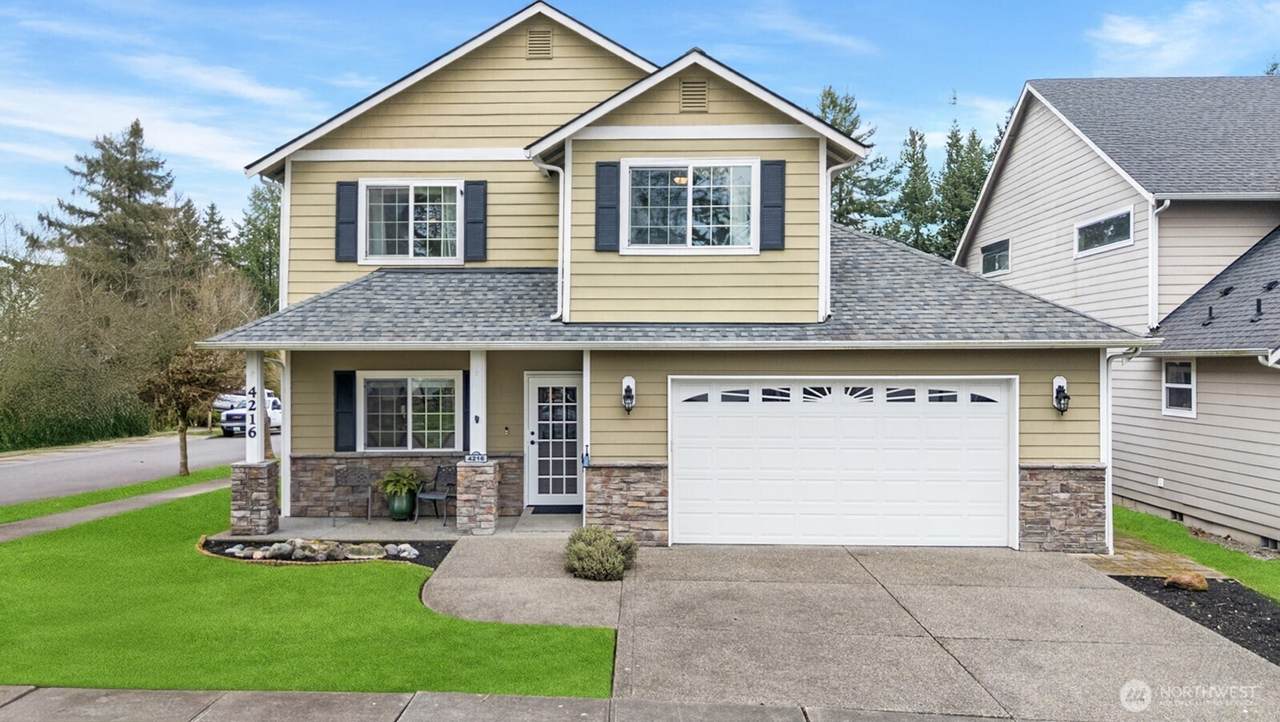 4216 17th Way - Photo 1