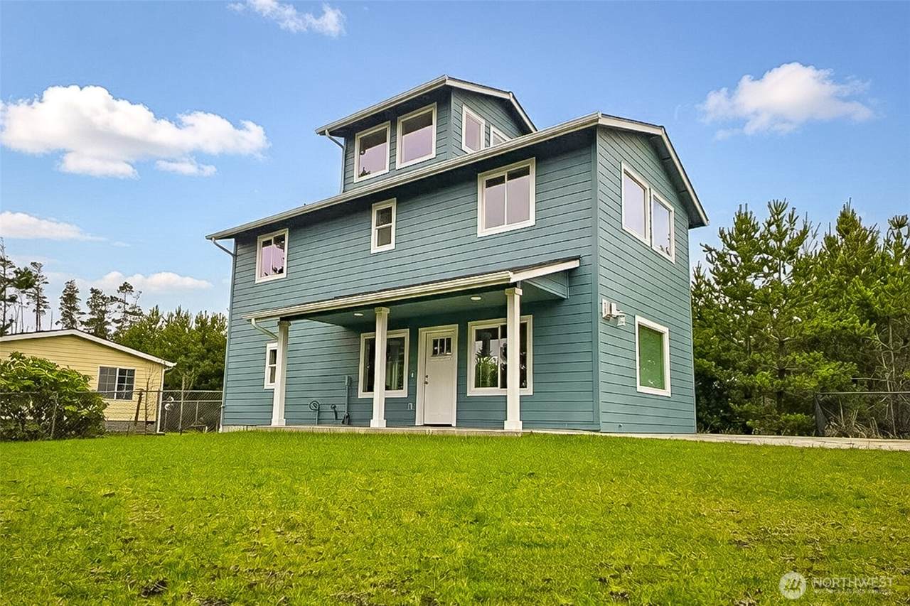 29375 L Lane - Photo 1