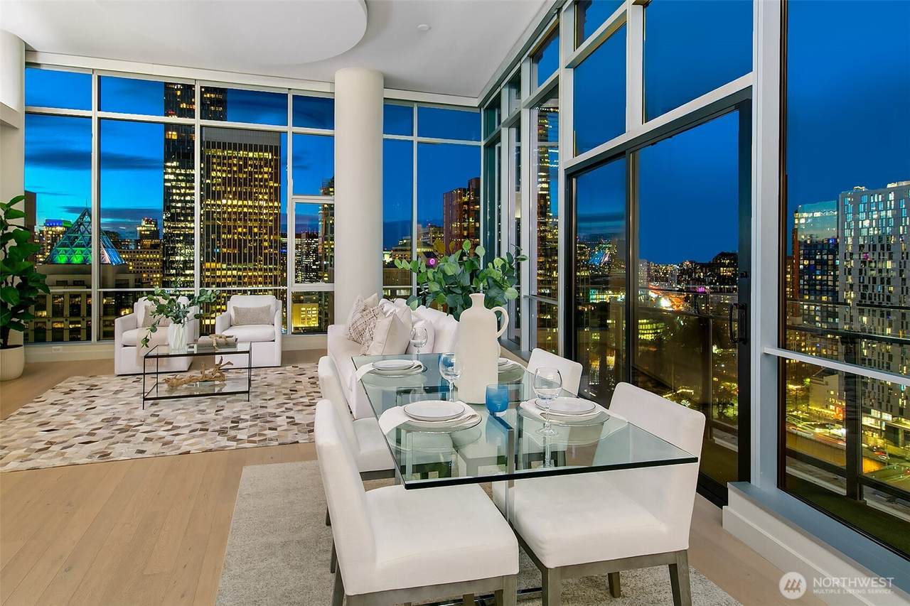 909 5th Avenue - Photo 1