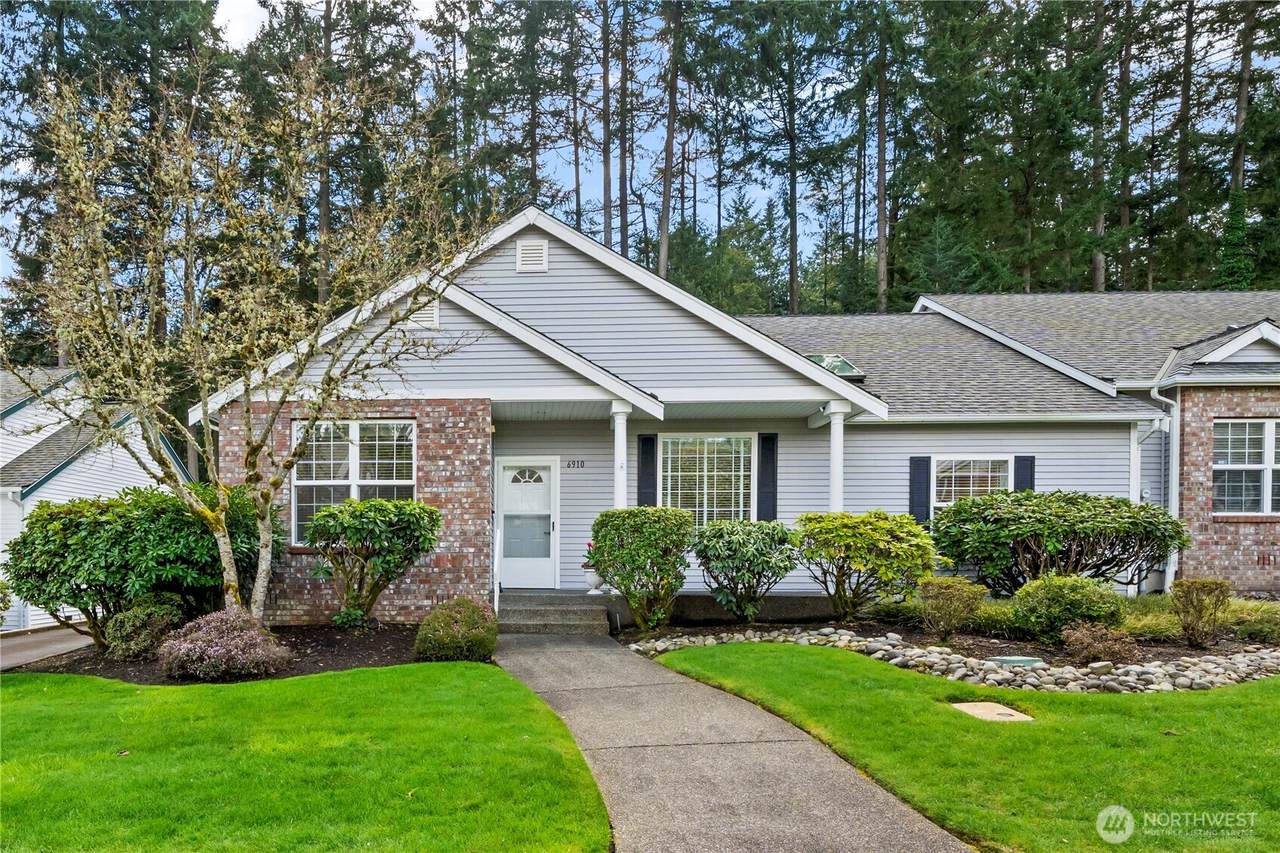 6910 51st Street Ct - Photo 1