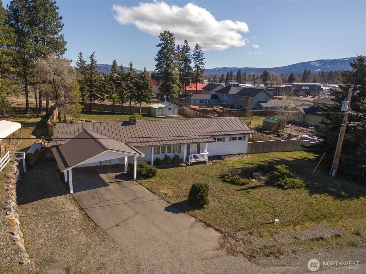 410 Floral Avenue - Photo 1