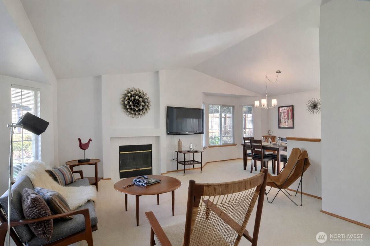 3706 48th Street Ct - Photo 1