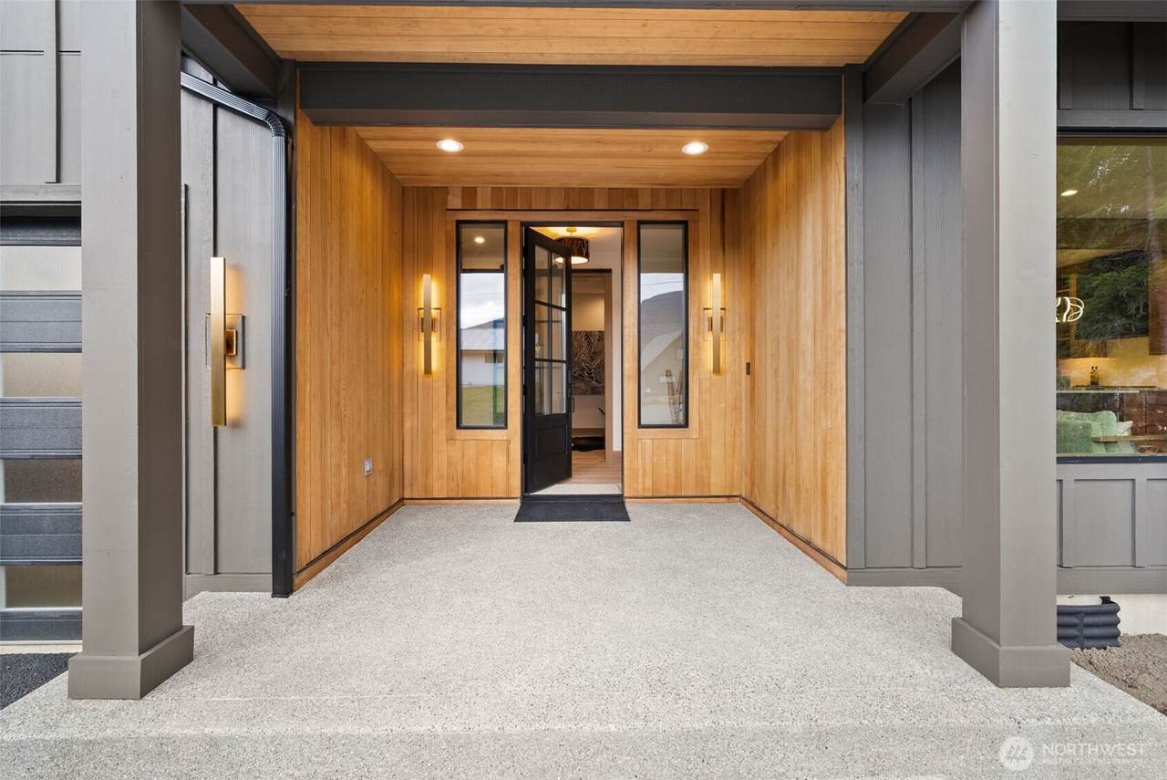 115 Alta Lane - Photo 1