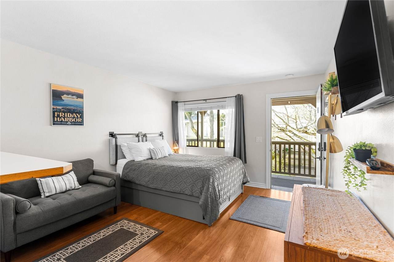 250 Tucker Avenue - Photo 1