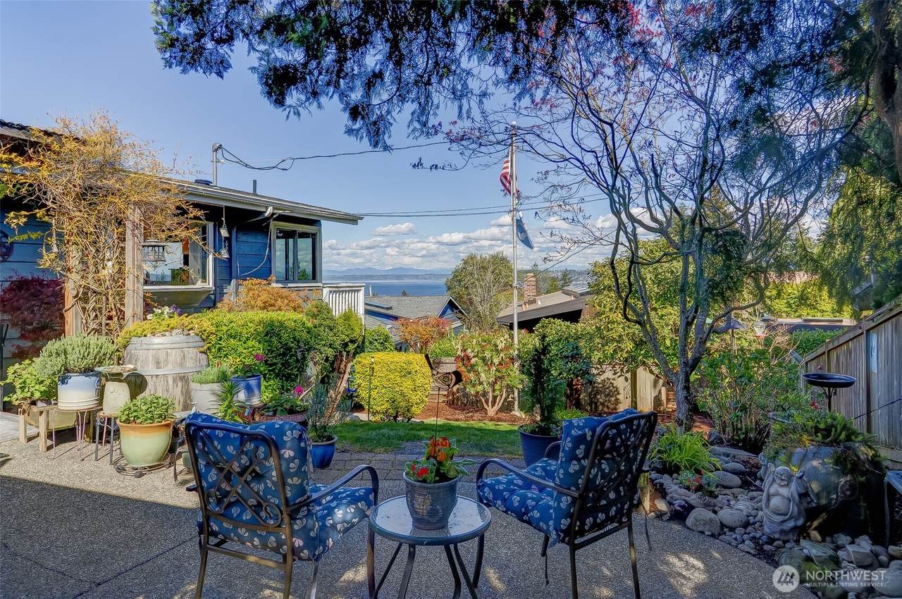 6404 Five Views Road - Photo 1