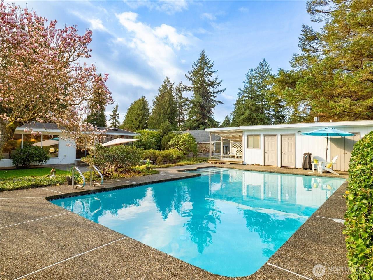 13744 Ashworth Avenue - Photo 1