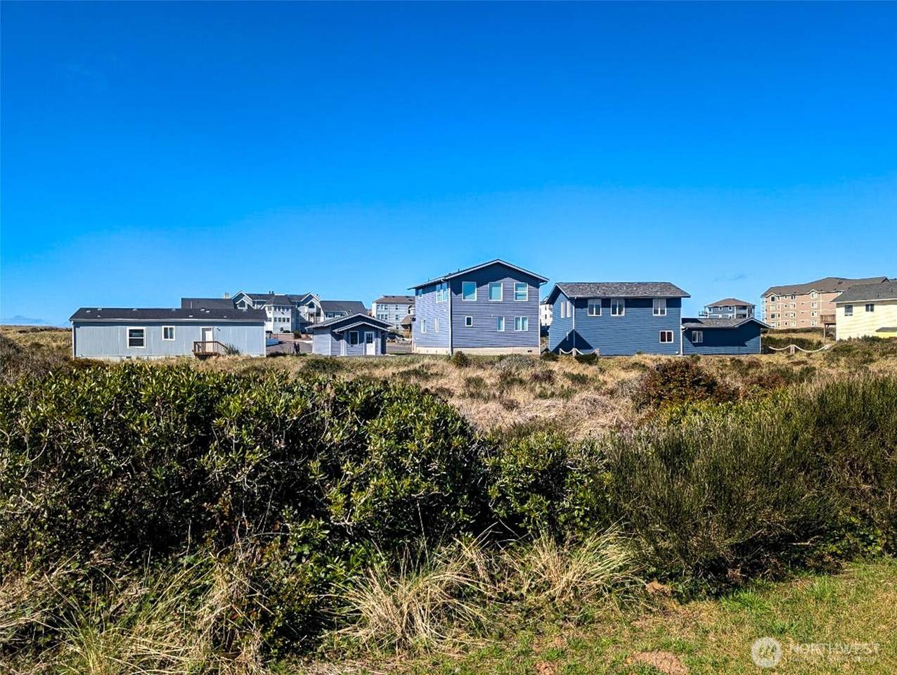 1407 Ocean Crest Avenue - Photo 1