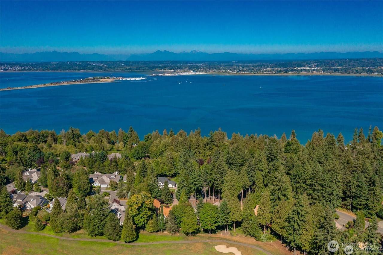 8975 Pine Sisken - Photo 1
