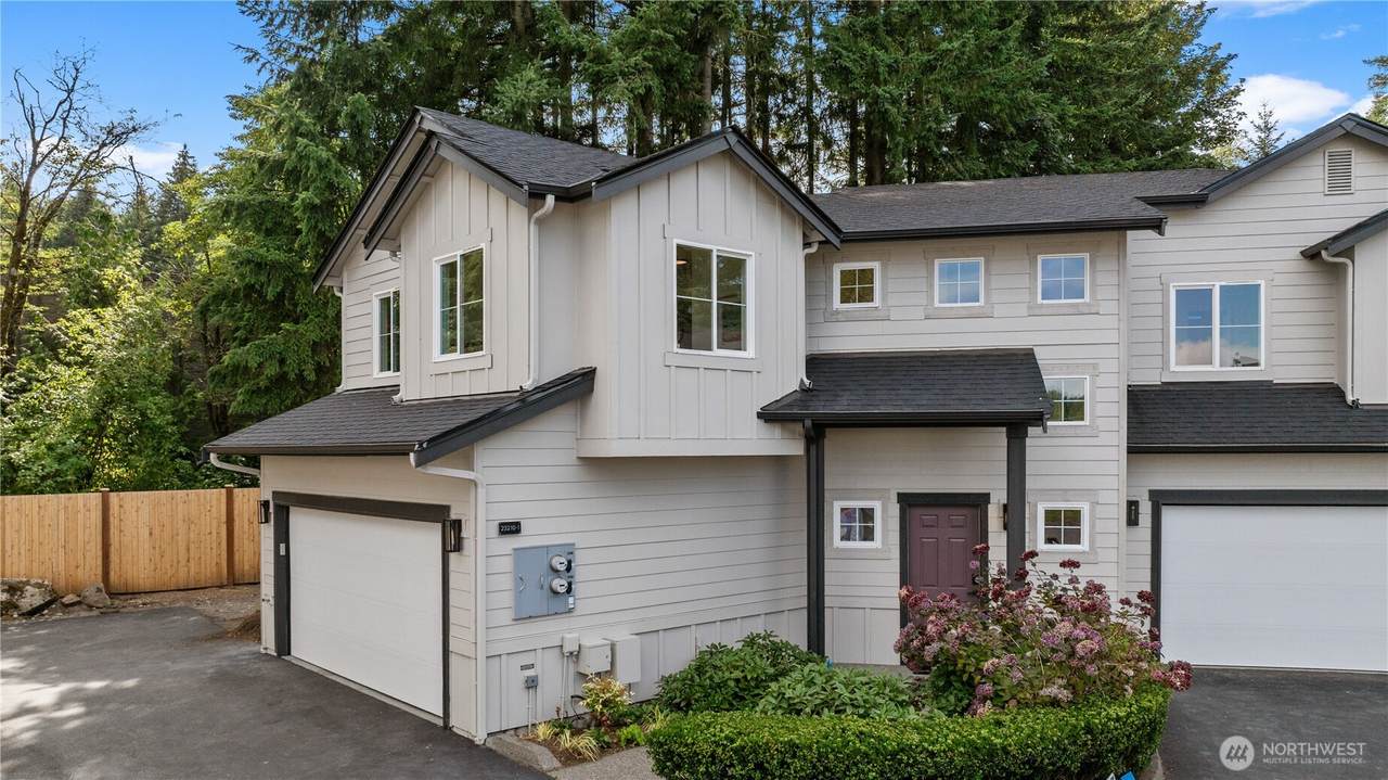 23210 Fitzgerald Road - Photo 1