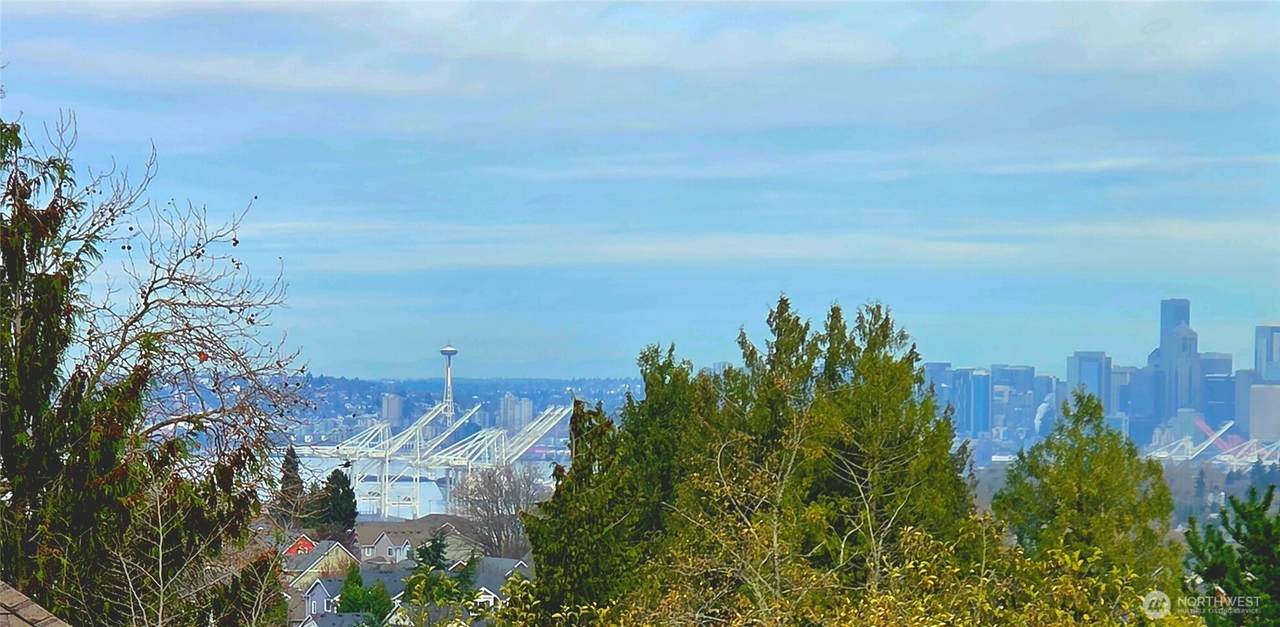 6830 31st Avenue - Photo 1