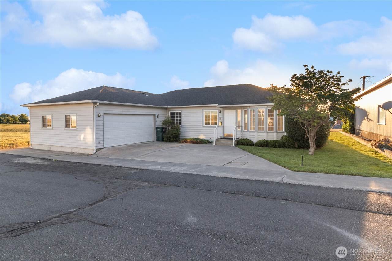 508 7th Avenue - Photo 1