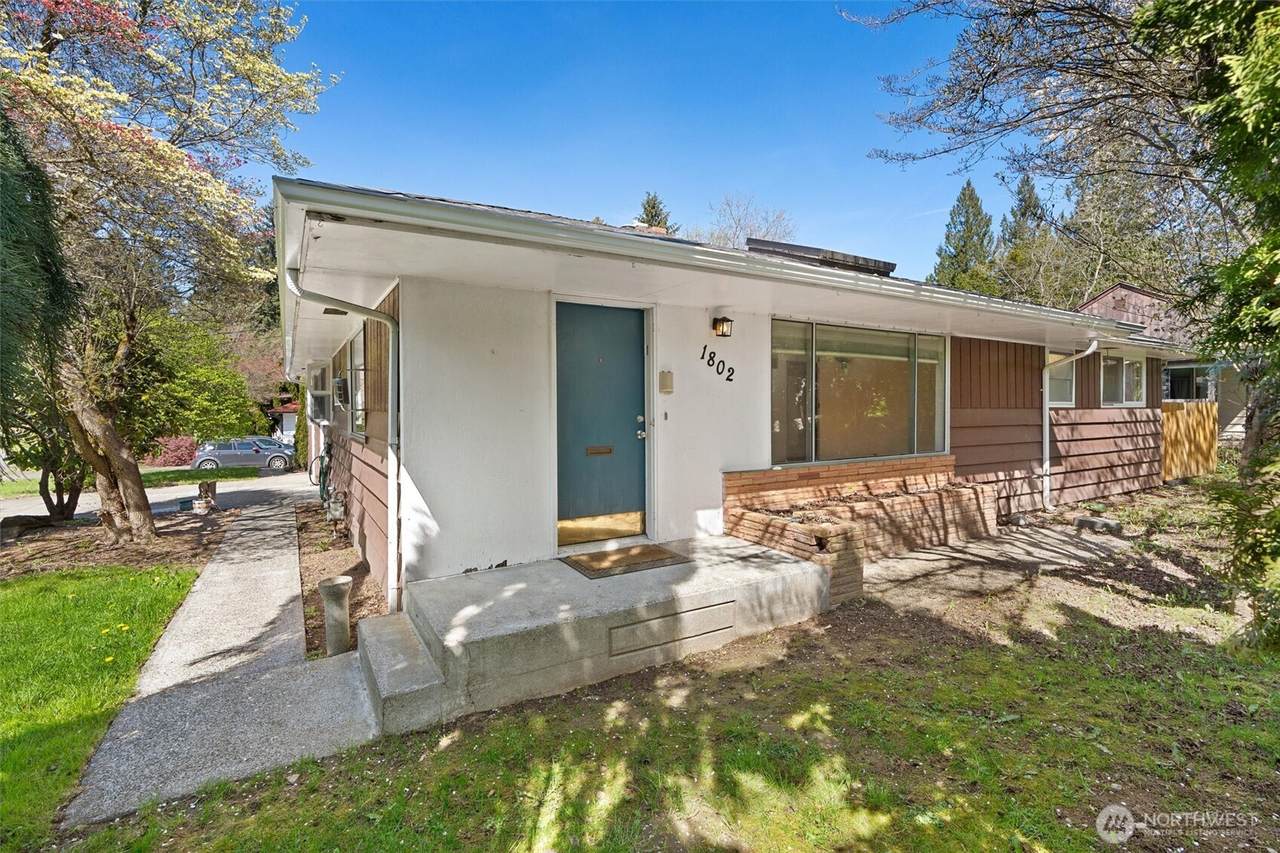 1802 22nd Avenue - Photo 1