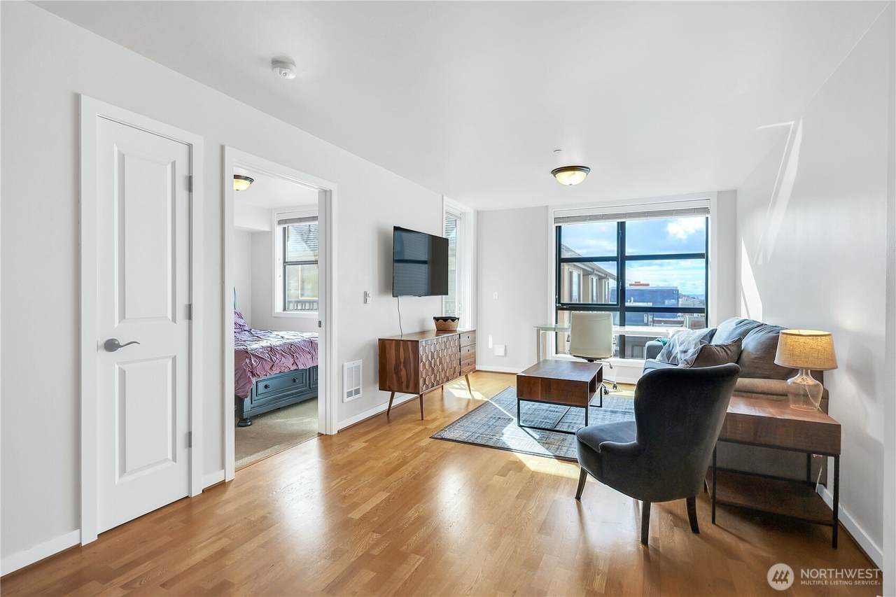 4116 California Avenue - Photo 1