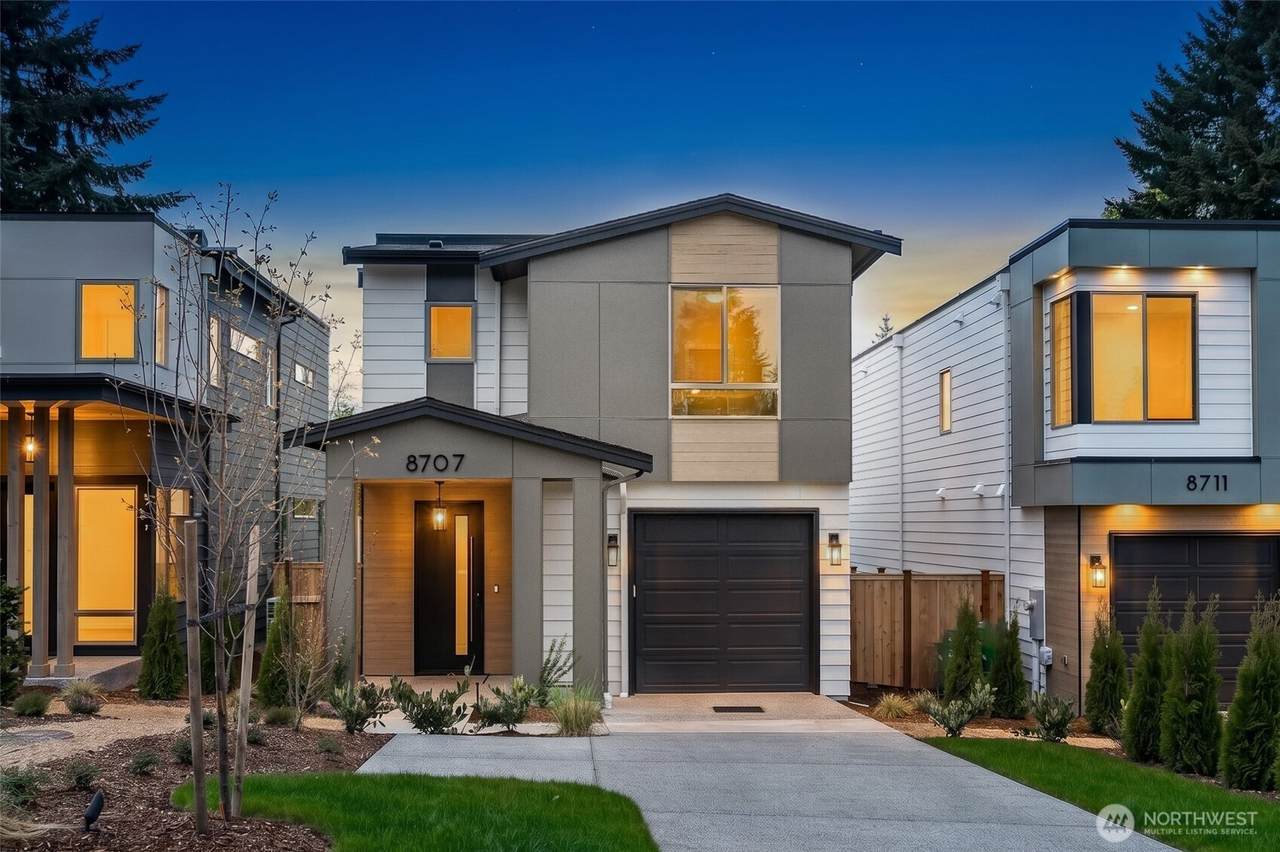 8707 126th Avenue - Photo 1