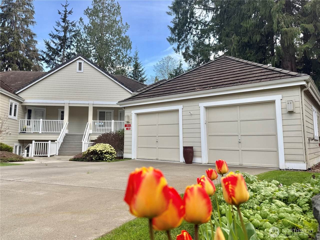 50 Chandler Court - Photo 1