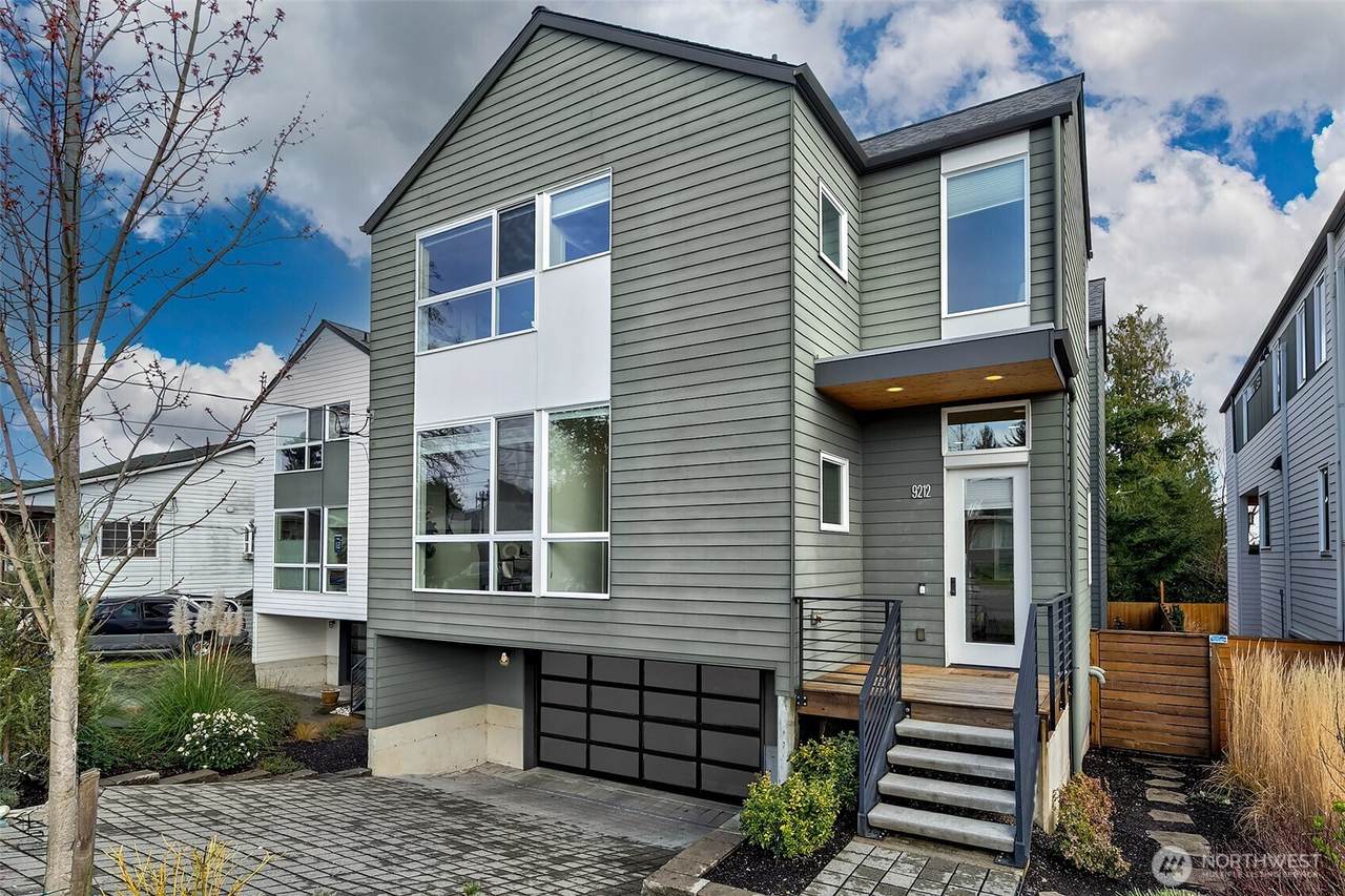 9212 11th Avenue - Photo 1
