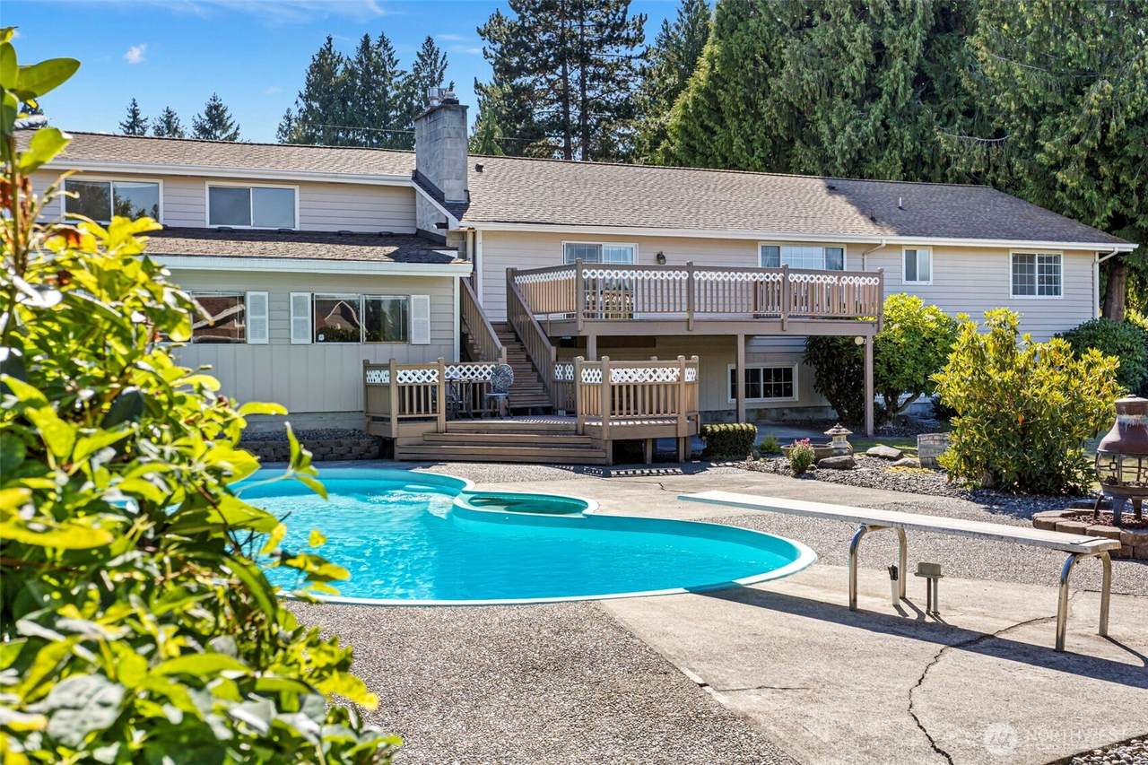 18107 25th Street Ct - Photo 1