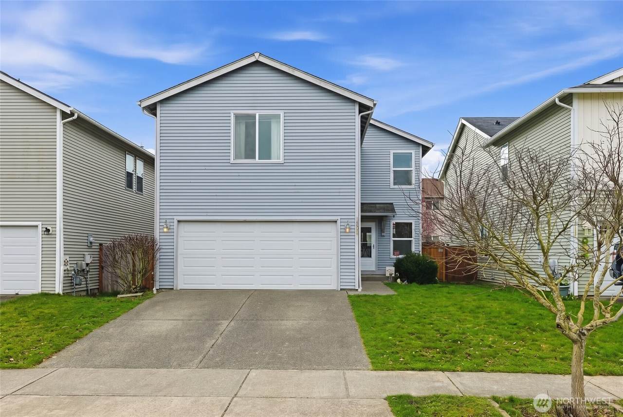 14839 99th Way - Photo 1