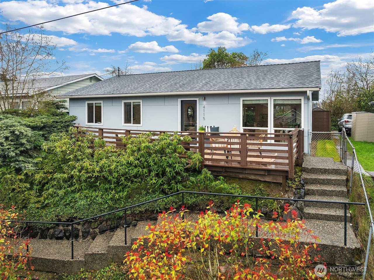 4115 21st Avenue - Photo 1