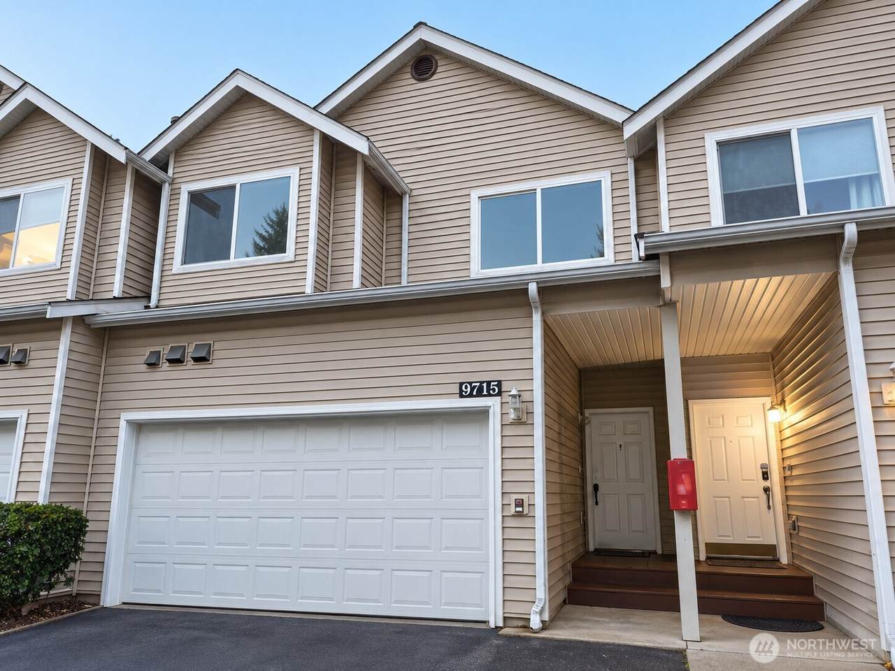 9715 26th Avenue - Photo 1