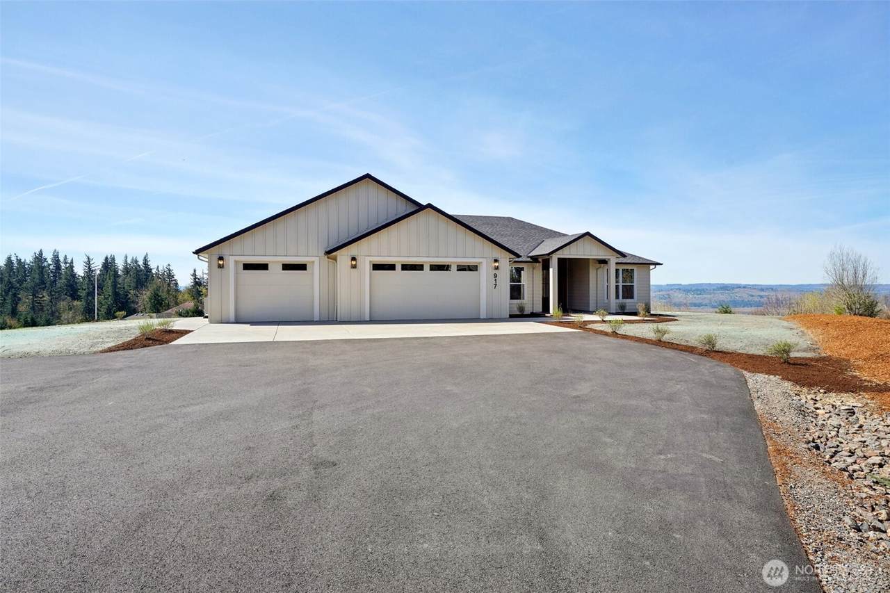 917 Confer Road - Photo 1