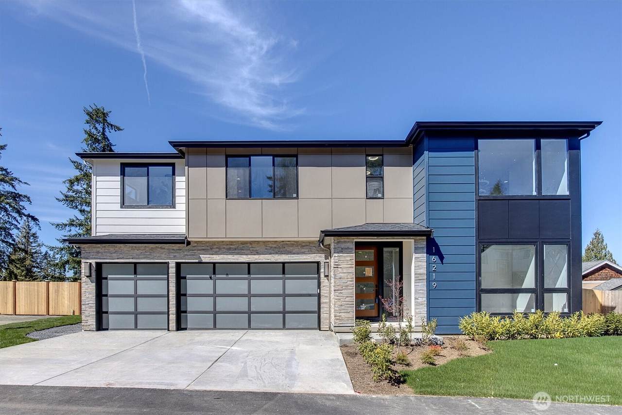 16219 Simonds Road - Photo 1