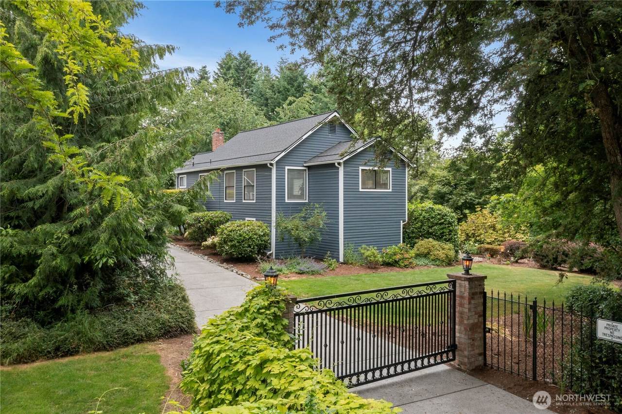 23305 98th Avenue - Photo 1
