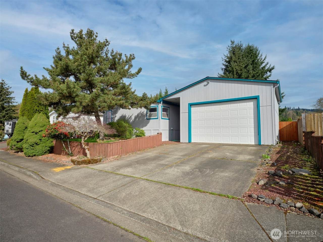 1835 Heartwood - Photo 1