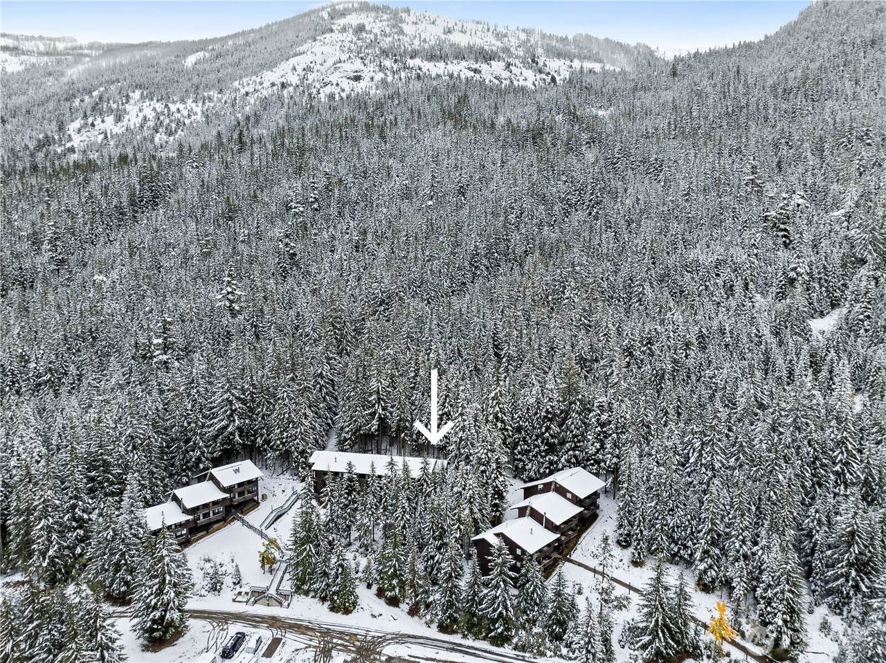 33613 Crystal Mountain Boulevard - Photo 1