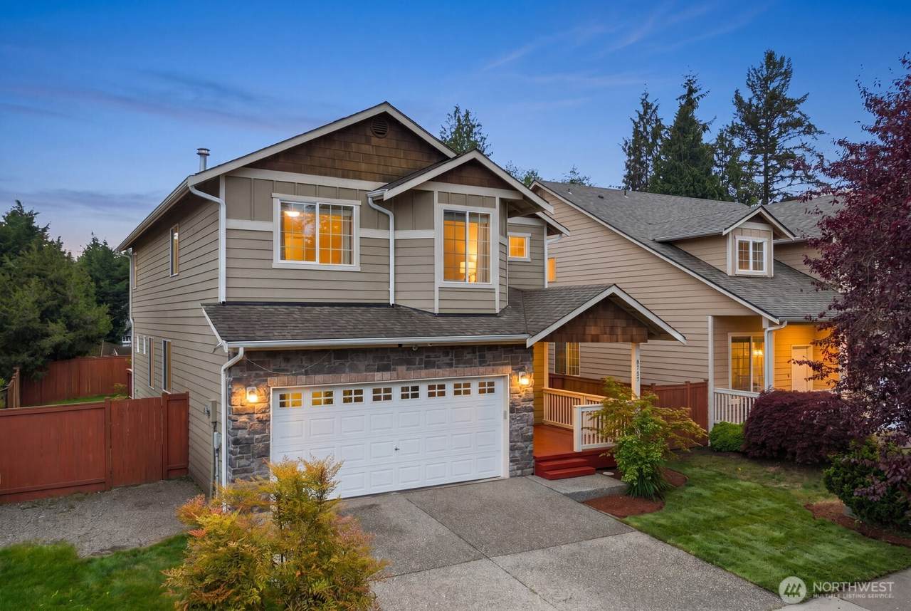 3316 124th Street - Photo 1