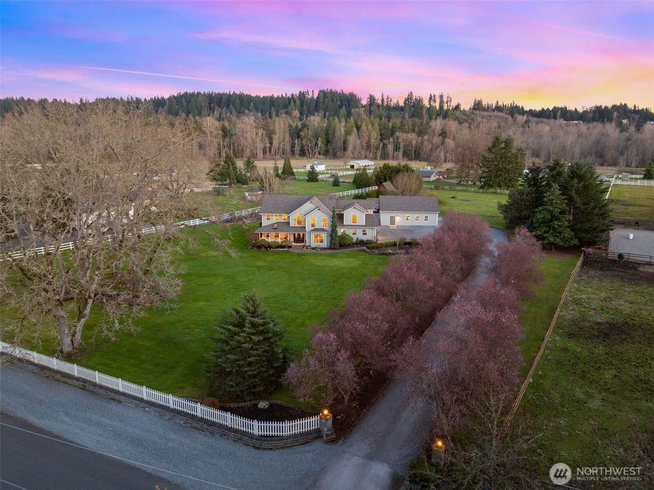 5112 266th Street - Photo 1