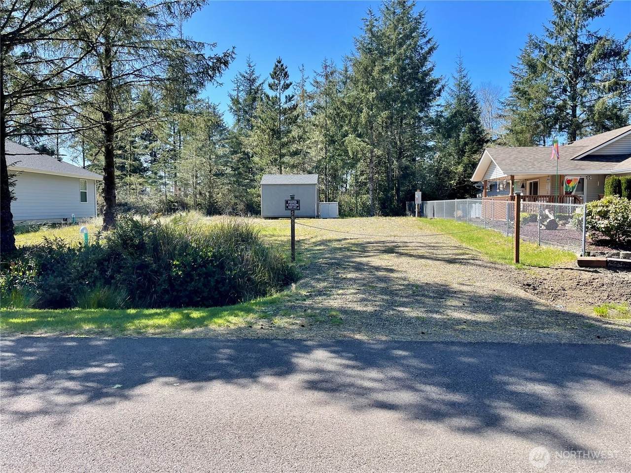 583 Meadow Avenue - Photo 1