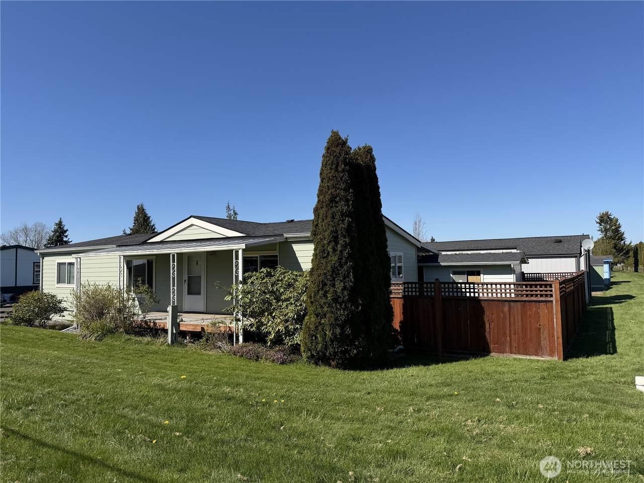 1120 25th Street - Photo 1