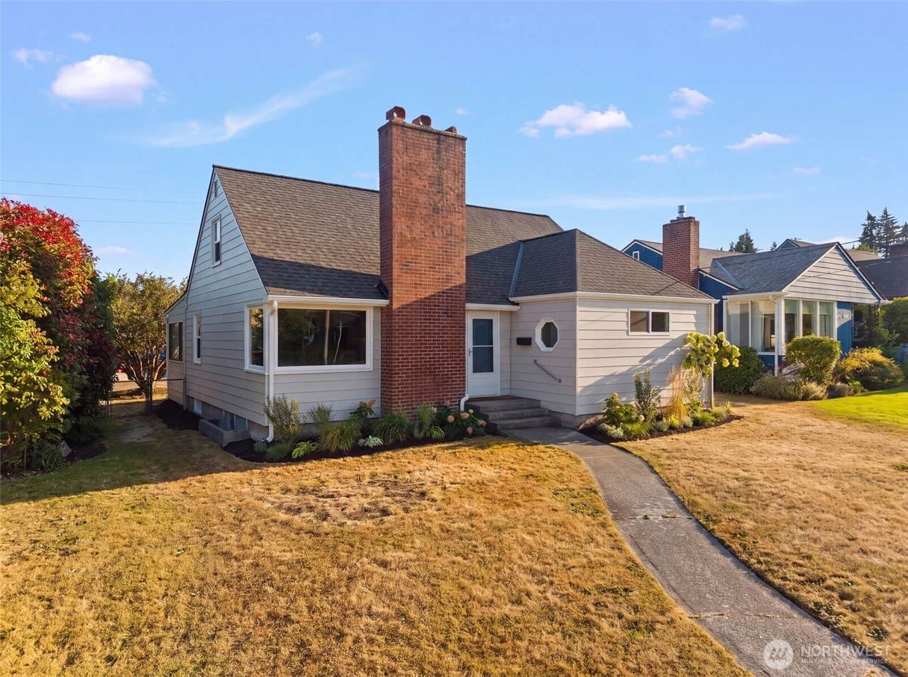 4814 25th Street - Photo 1