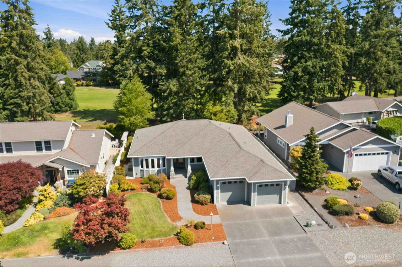 811 Medsker Road - Photo 1