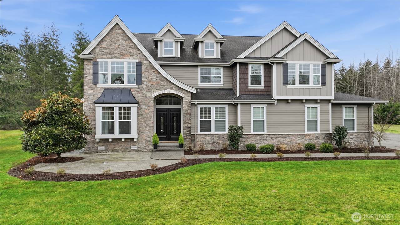 31045 219th Way - Photo 1