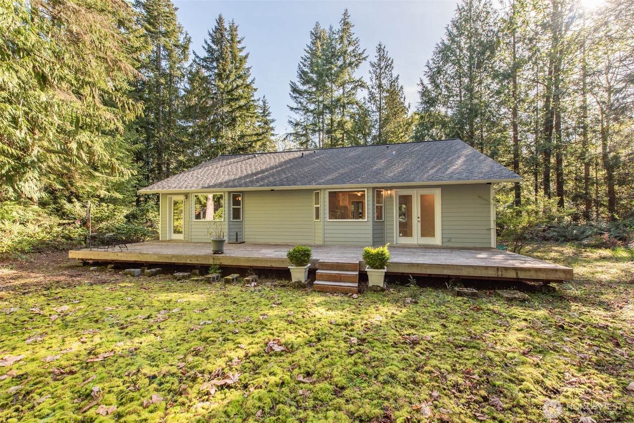 113 Jensen Road - Photo 1