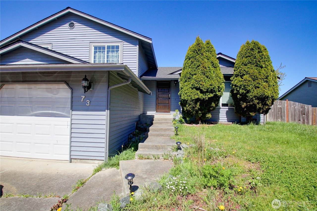 73 Roeder Drive - Photo 1