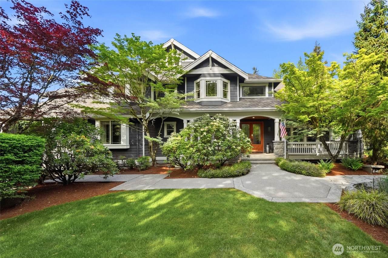 15535 148th Avenue - Photo 1